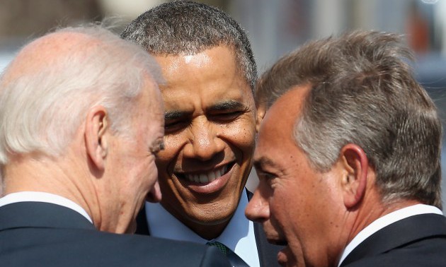 They Make Their Enemies Wish They Were Their Friends