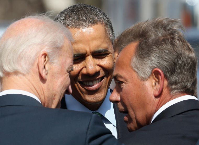 They Make Their Enemies Wish They Were Their Friends