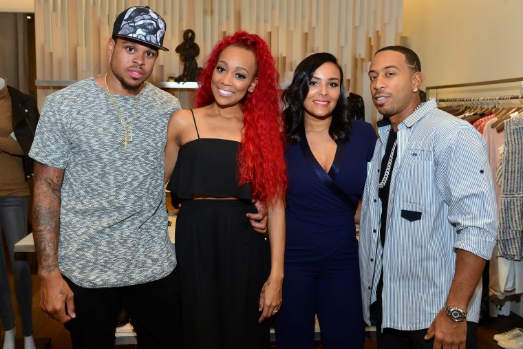 Unspoken Angels Event