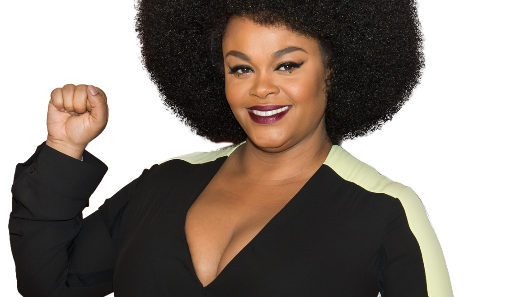 Countess Vaughn From TV Icon To Hollywood Royalty An Exclusive Interview Countess Vaughn From TV Icon To Hollywood Royalty An Exclusive Interview