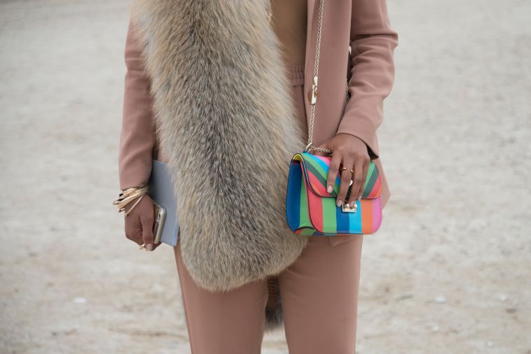 FAB FINDS: Upgrade Your Wardrobe With 15 Winter Accessories