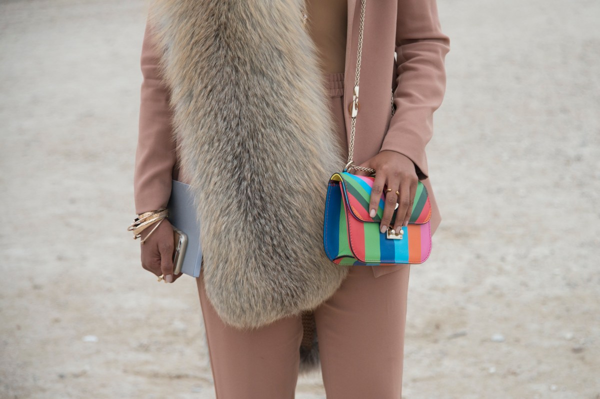Shiona Turini