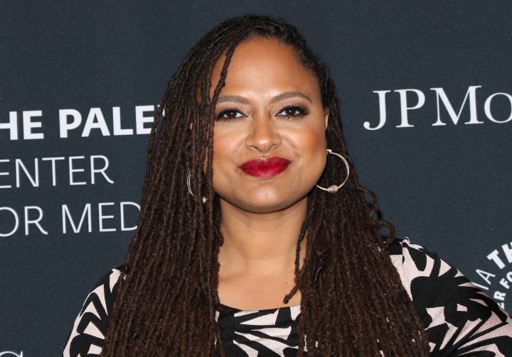 Top Black Pop Culture Moments Of 2015: Ava DuVernay’s Barbie Sells Out in 17 Minutes