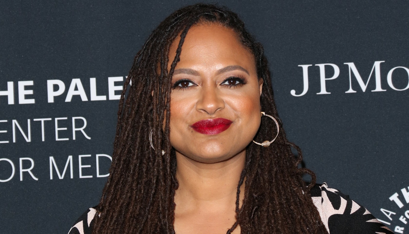 Ava DuVernay