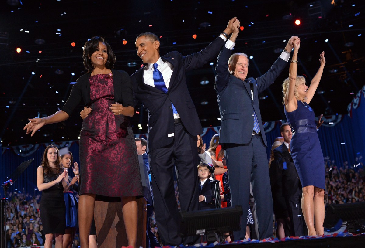 US-VOTE-2012-ELECTION-OBAMA