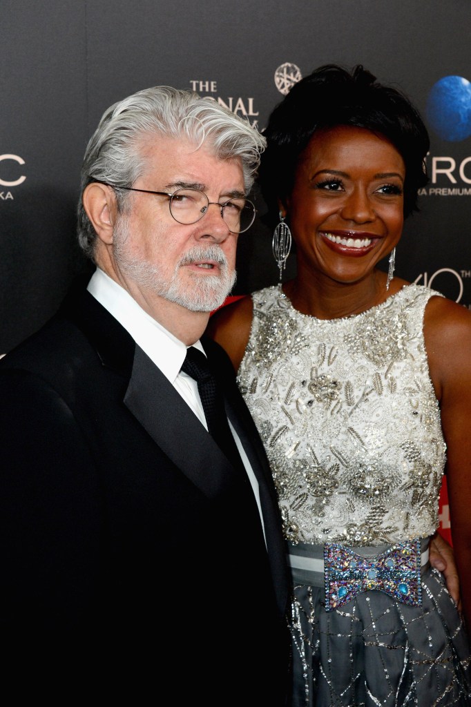 The 40th Annual Daytime Emmy Awards - Arrivals