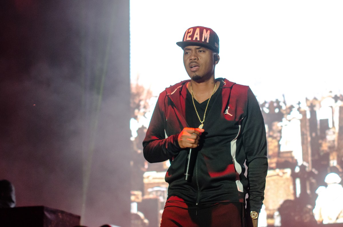 2015 Bestival