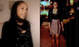 Five Minutes to Fab - Producer