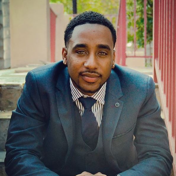 Nate Howard
