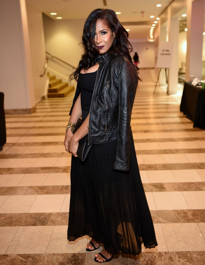 'WE tv' Selling It: In the ATL' Premiere'