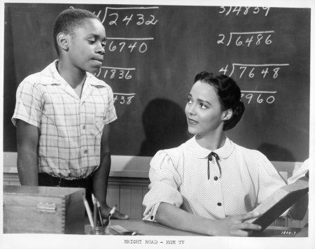 Dorothy Dandridge Life Hellobeautiful