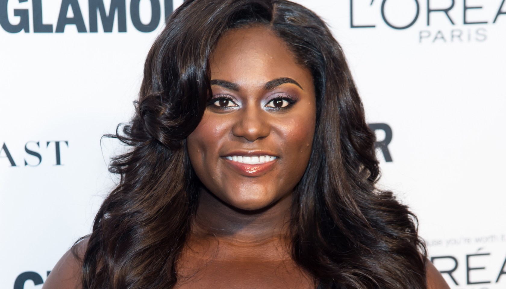 Glamour's 25th Anniversary Women Of The Year Awards