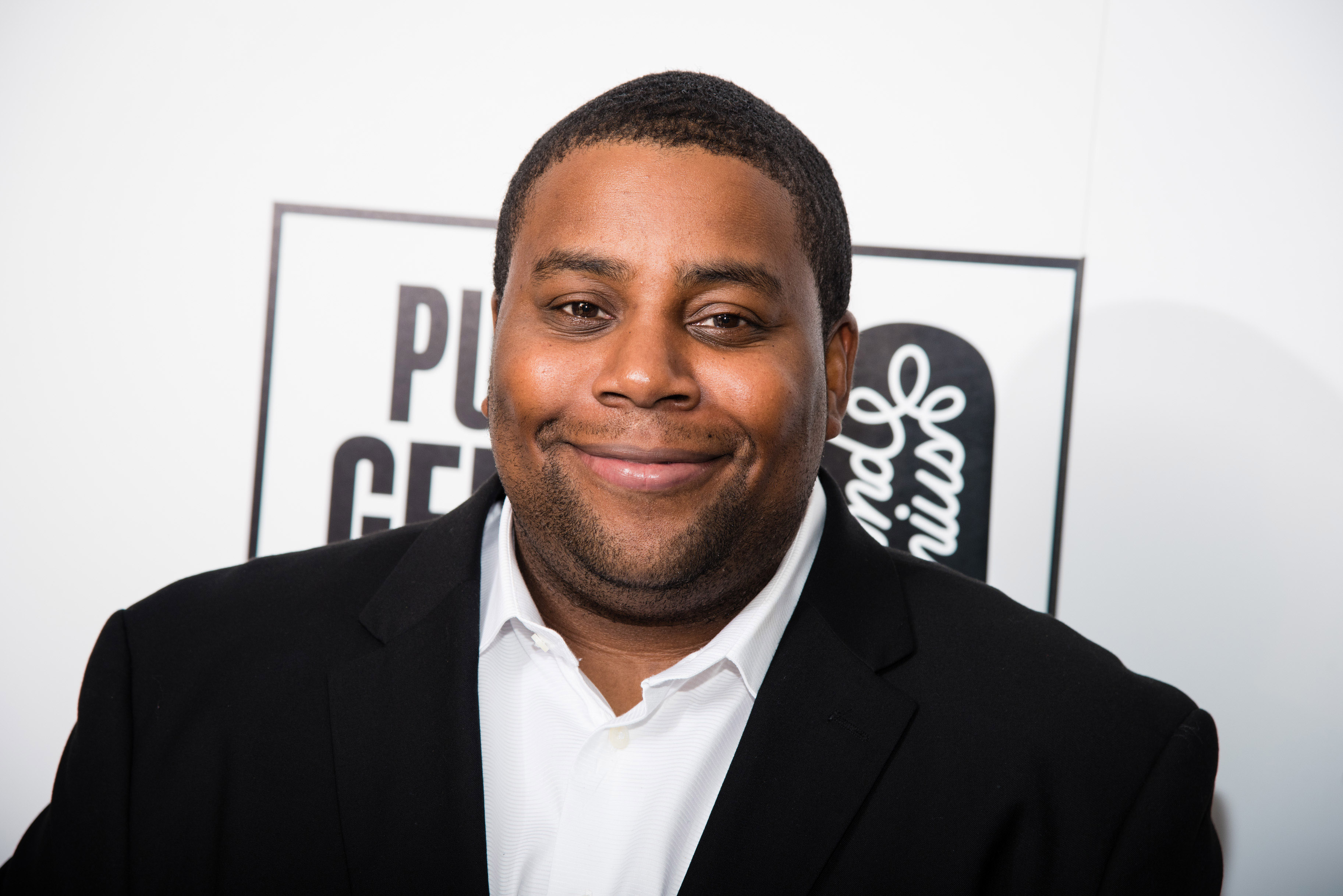 Black Jeopardy SNL HelloBeautiful