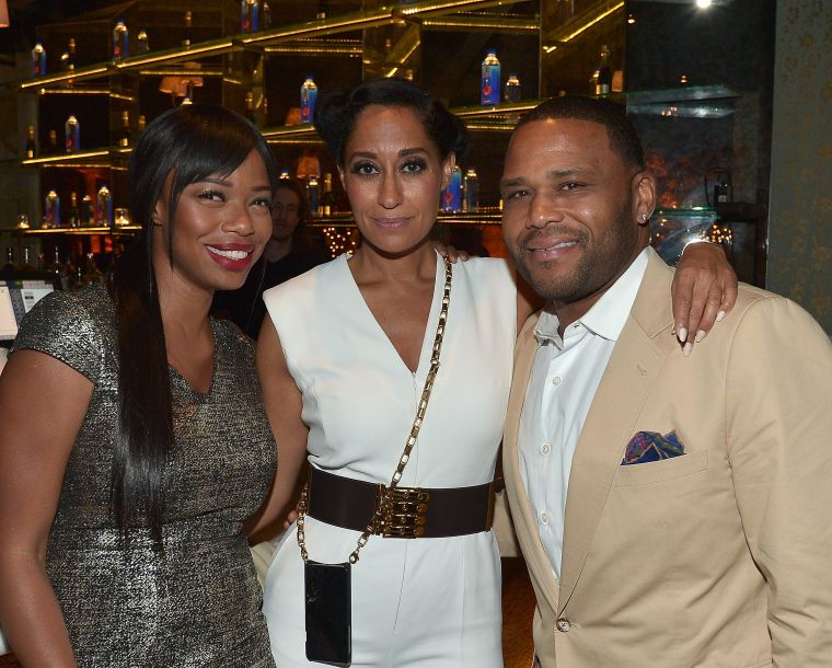 Celeb Pics Of The Week 11/14-11/20