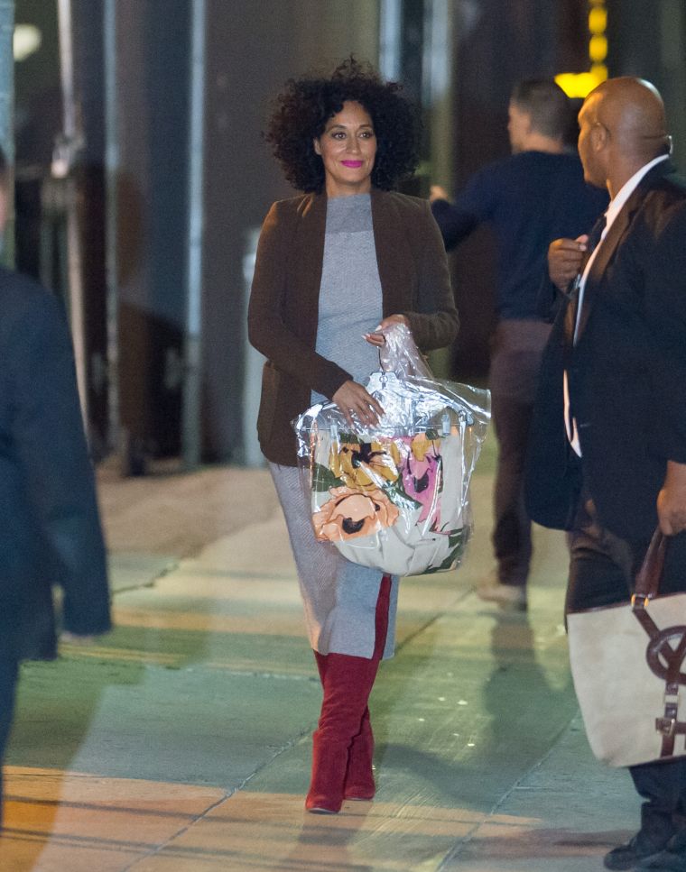 Celeb Pics Of The Week 11/14-11/20