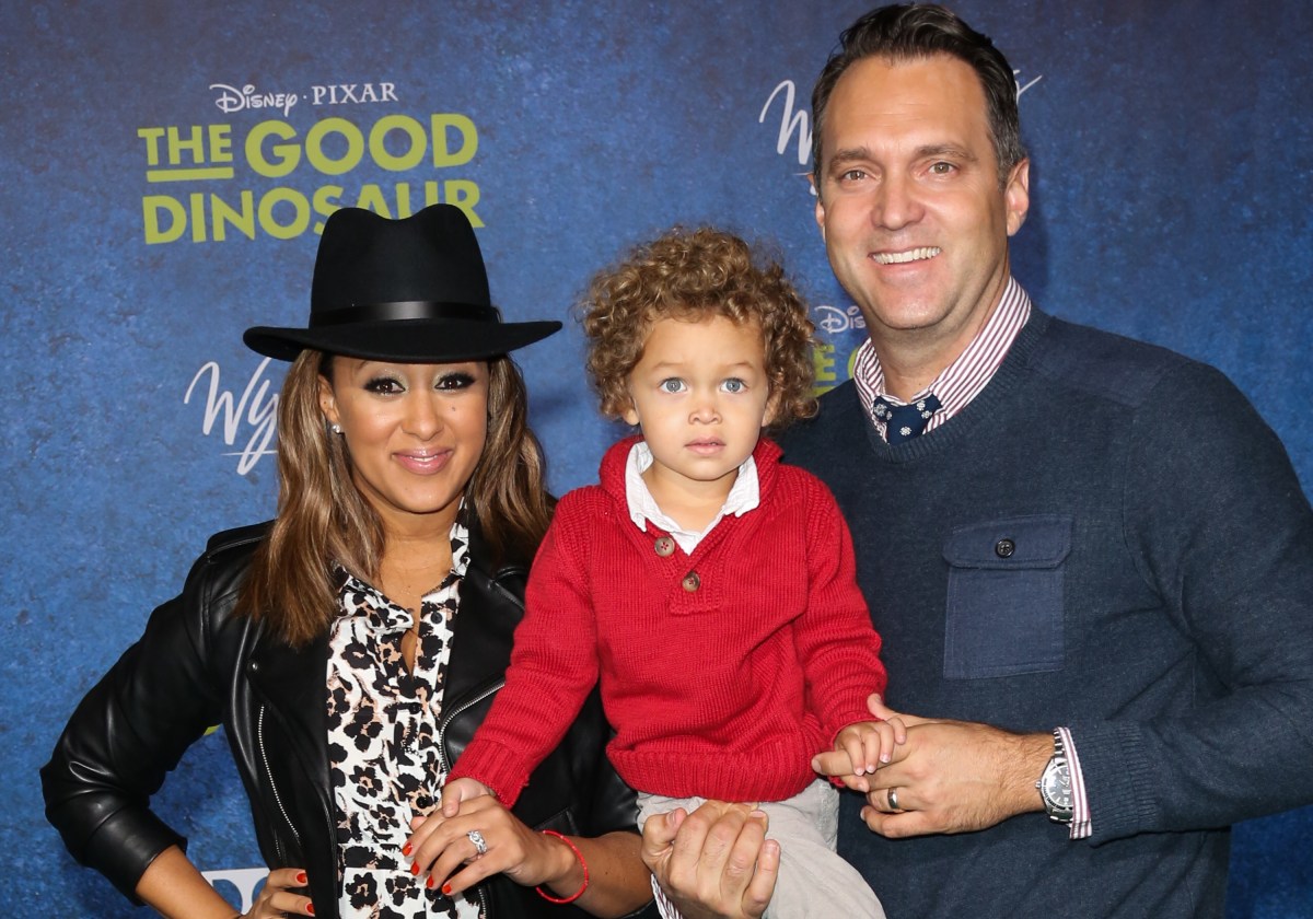 Premiere Of Disney-Pixar's 'The Good Dinosaur' - Arrivals