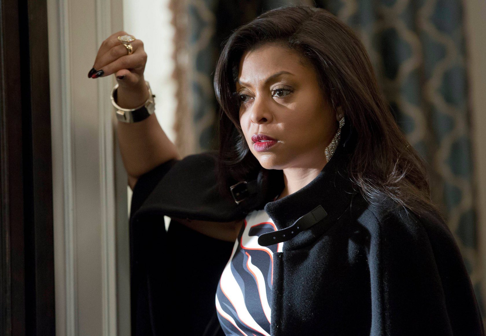 ‘empire Recap Cookies Cookies Get Exposed After Empire Gets Hacked