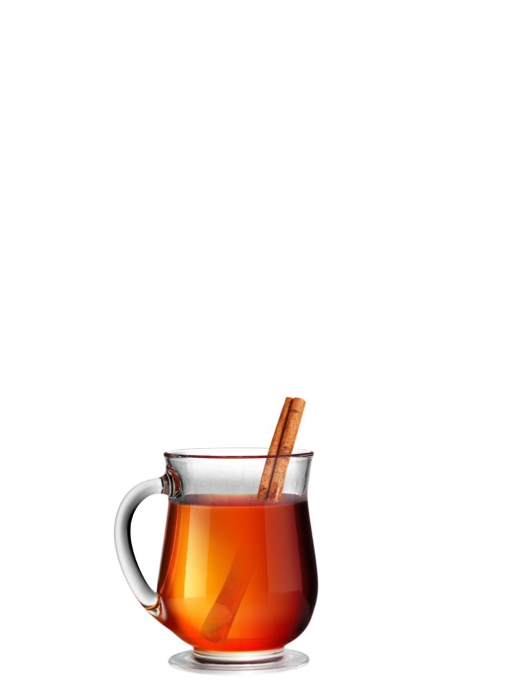 Jack’s Honey Cider