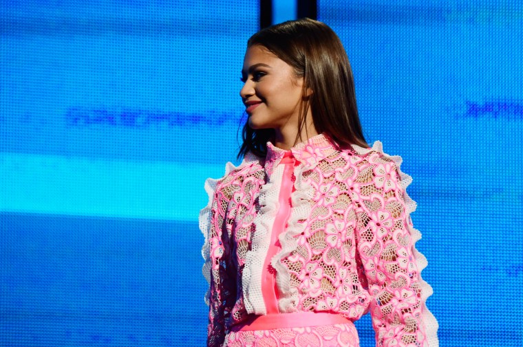 Celeb Pics Of The Week 11/21-11-27