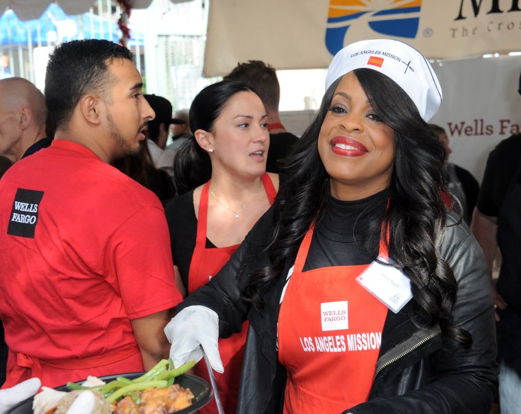 Celeb Pics Of The Week 11/21-11-27