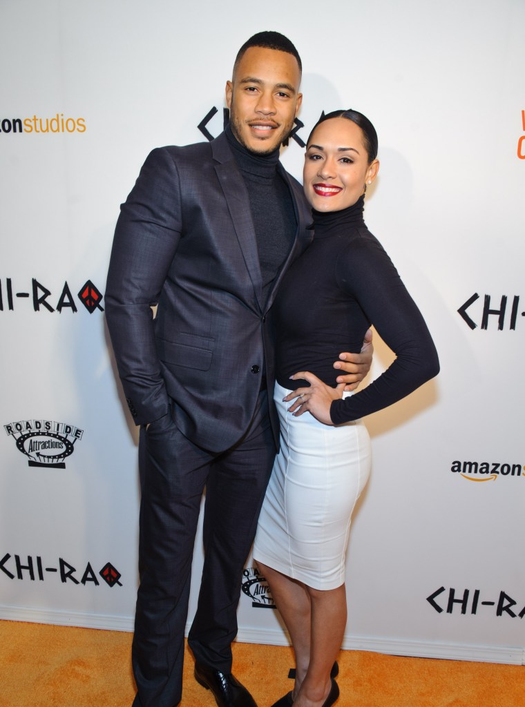 Celeb Pics Of The Week 11/21-11-27