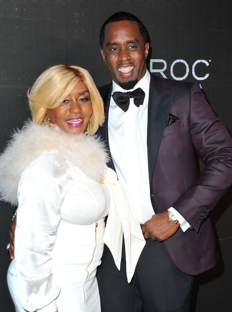 Celeb Pics Of The Week 11/21-11-27