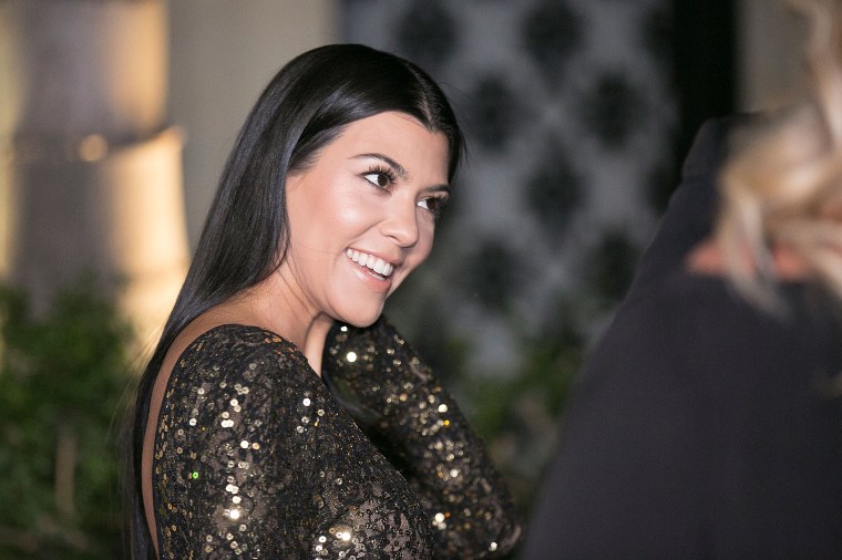 Celeb Pics Of The Week 11/21-11-27