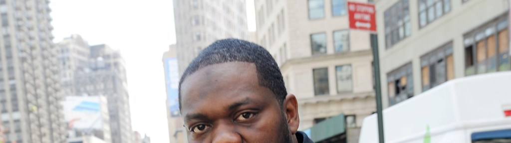 melodisk renere generation Beanie Sigel Shows Off Dramatic Weight Loss On Instagram