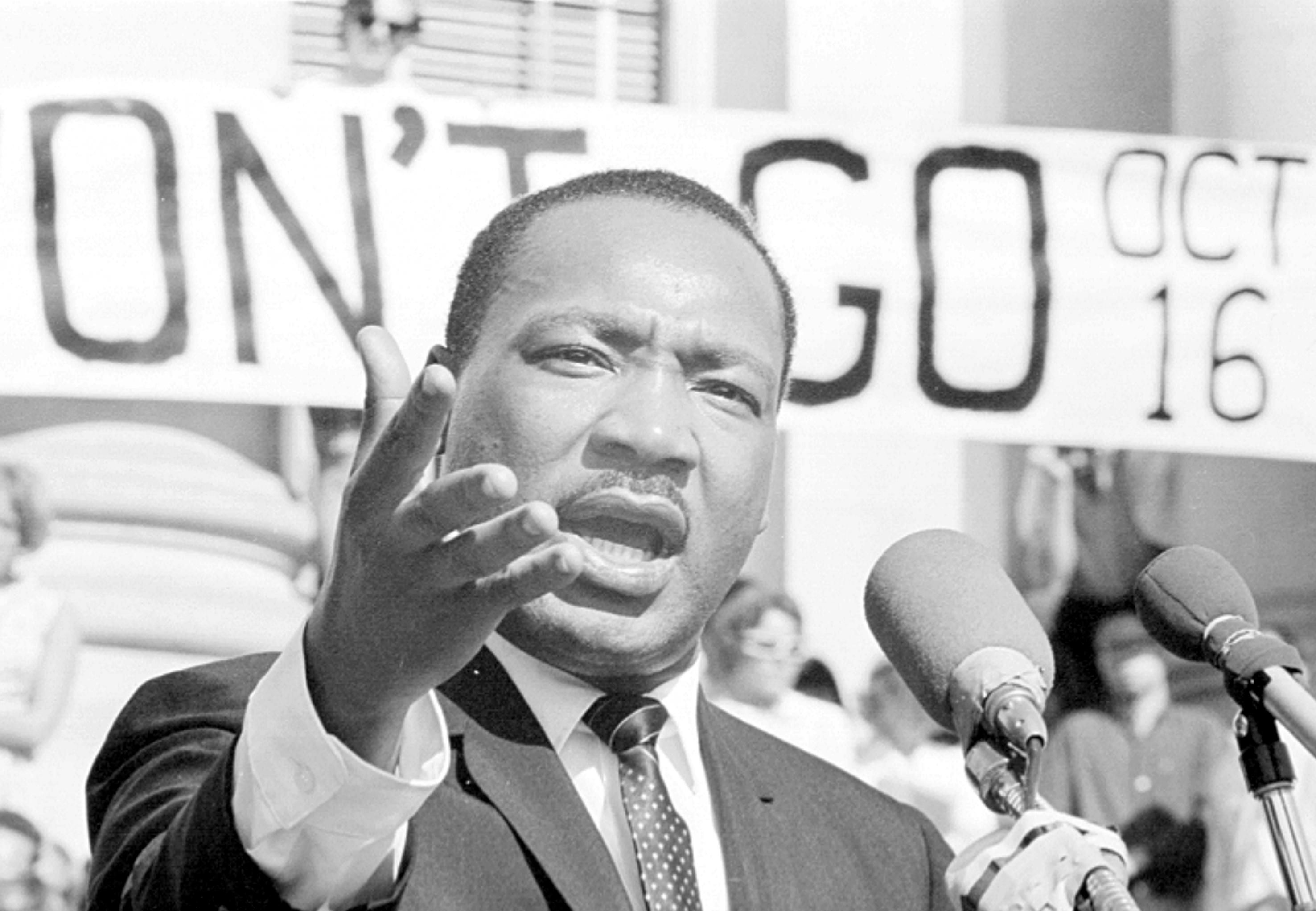 5 Surprising Lines In MLK s Mountaintop Speech NewsOne 5-surprising-lines-in-mlk-s-mountaintop-speech-newsone