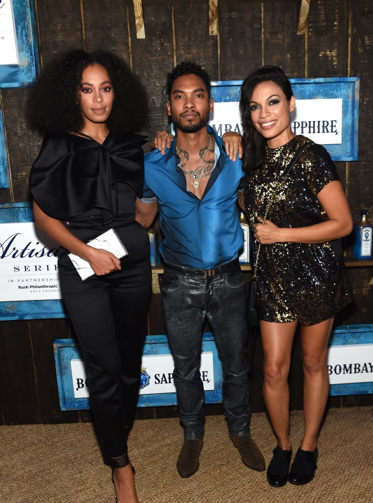 Celeb Pics of the Week 11/28 - 12/4