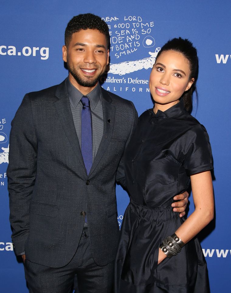 Celeb Pics of the Week 11/28 – 12/4