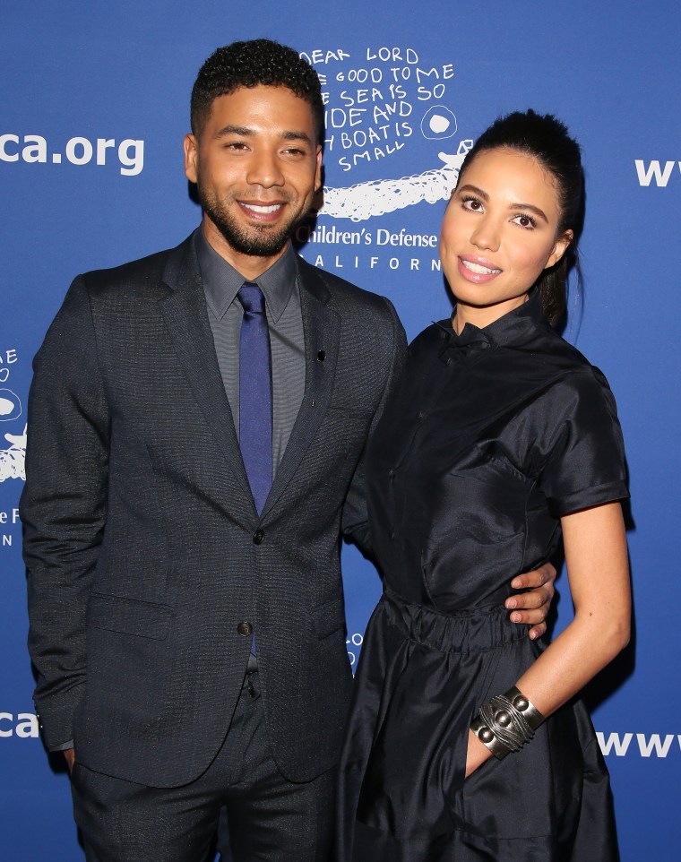 Celeb Pics of the Week 11/28 - 12/4