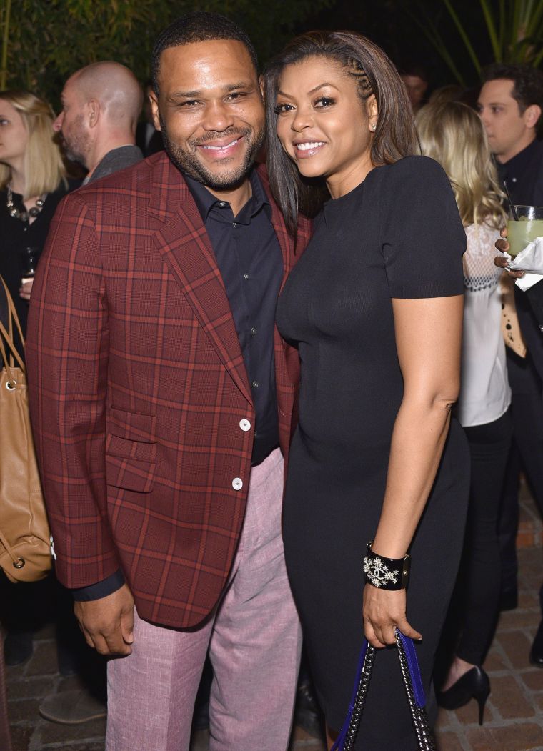 Celeb Pics of the Week 11/28 – 12/4