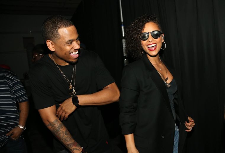 Celeb Pics of the Week 11/28 – 12/4