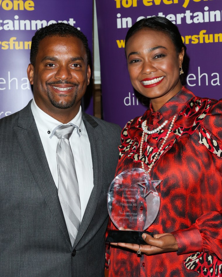 Celeb Pics of the Week 11/28 - 12/4