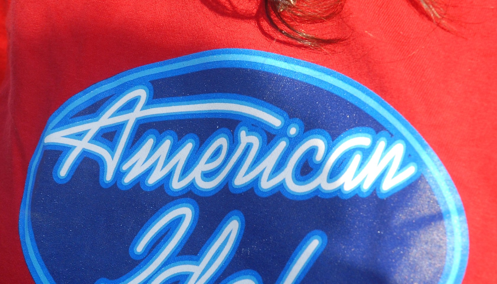 'American Idol' Season 7 - Philadelphia Auditions