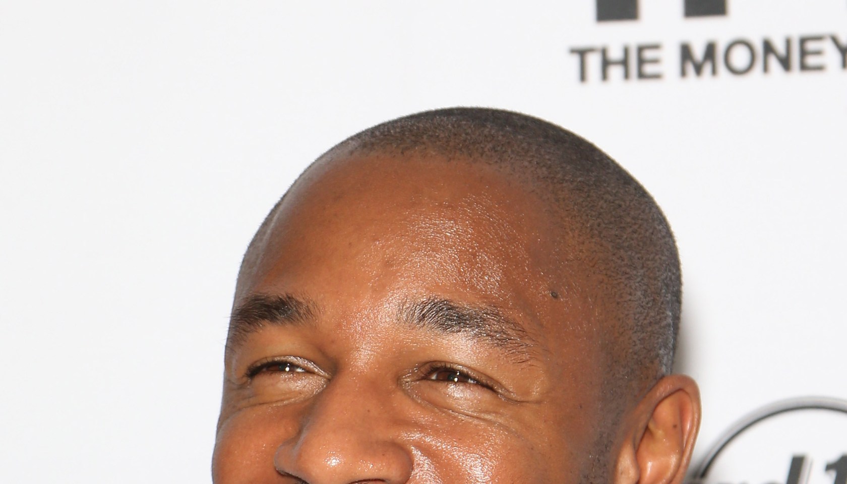 Floyd Mayweather Jr. At Rehab
