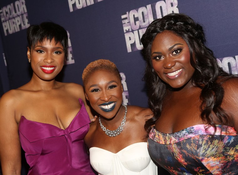 Celeb Pics Of The Week 12/5 - 12/11