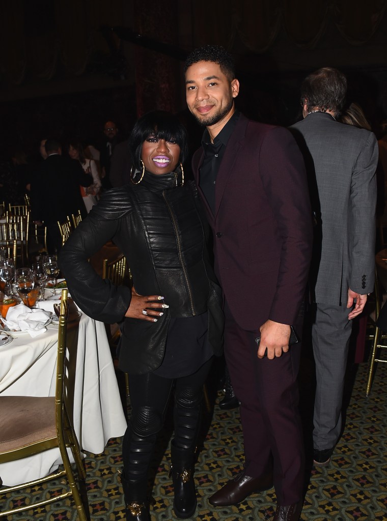 Celeb Pics Of The Week 12/5 - 12/11