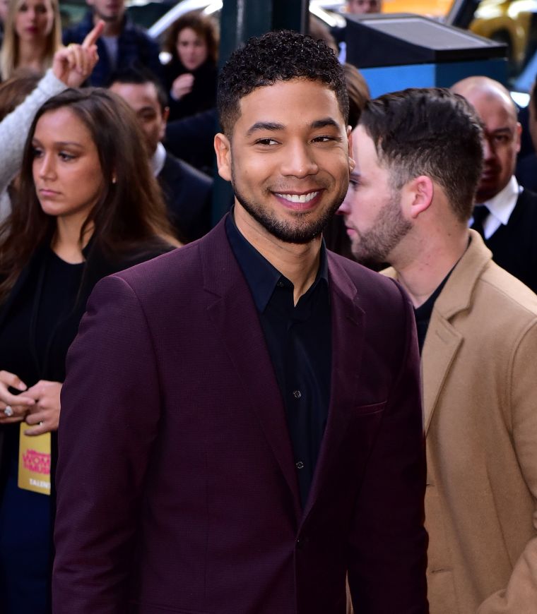 Celeb Pics Of The Week 12/5 – 12/11