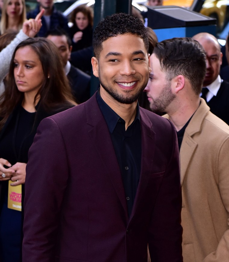Celeb Pics Of The Week 12/5 - 12/11