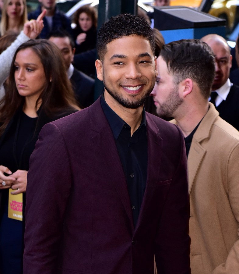 Billboard's 10th Annual Women In Music - Outside Arrivals