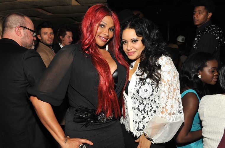 Celeb Pics Of The Week 12/5 - 12/11