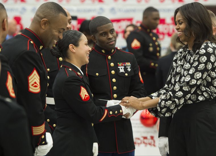 Celeb Pics Of The Week 12/5 – 12/11