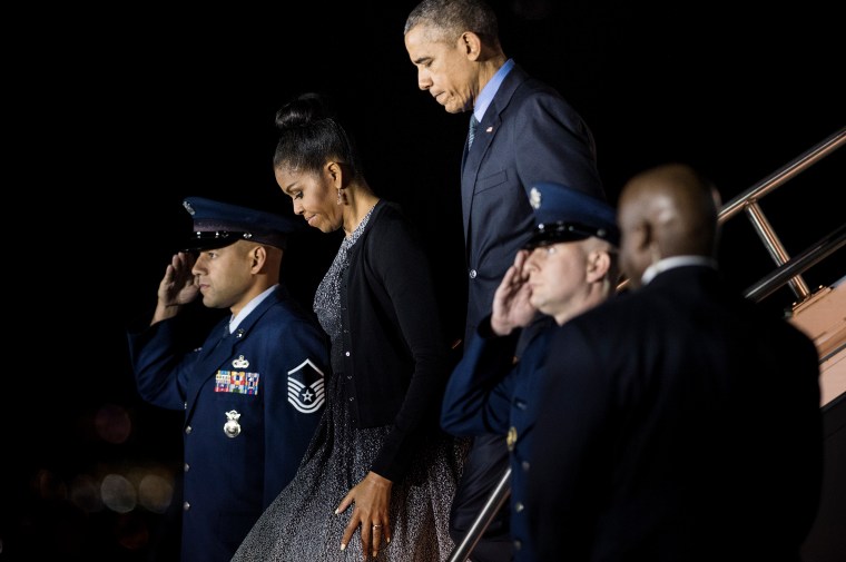 Celeb Pics Of The Week 12/13-12/19