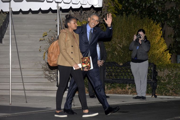 Celeb Pics Of The Week 12/13-12/19