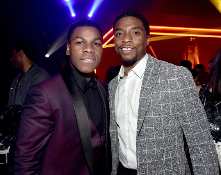 Celeb Pics Of The Week 12/13-12/19