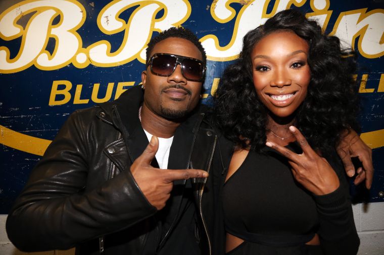 Celeb Pics Of The Week 12/13-12/19