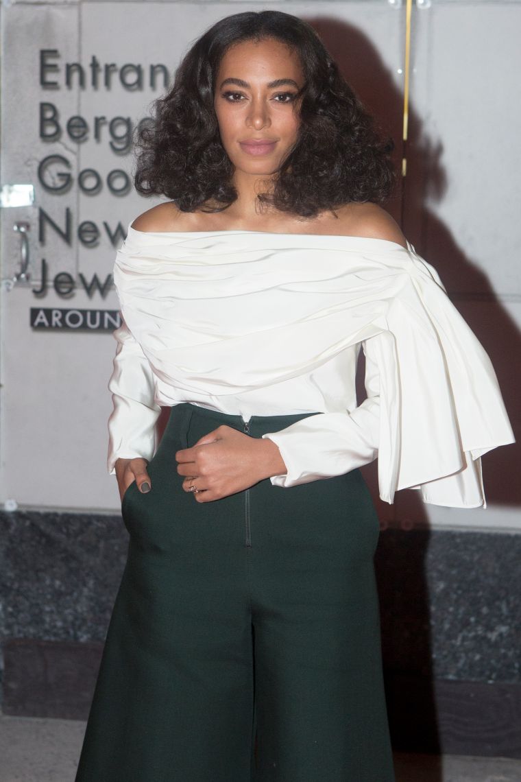 Celeb Pics Of The Week 12/13-12/19