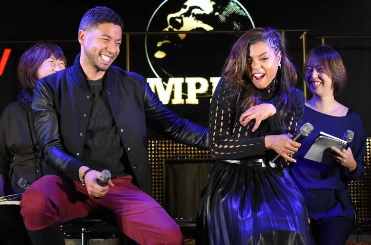 Celeb Pics Of The Week 12/13-12/19